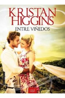 Novedades Marzo - Libros de Seda y Romantic Ediciones