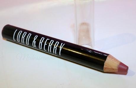 Loox Fantastc Beauty Box Febrero