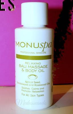 Loox Fantastc Beauty Box Febrero