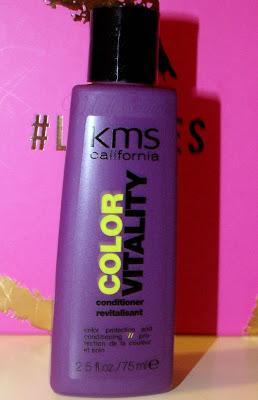 Loox Fantastc Beauty Box Febrero