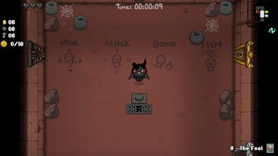 El modo Greed es uno de los añadidos más importantes.