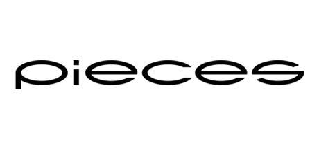 Pieces