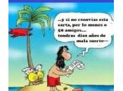 Direcciones email desechables para evitar spam