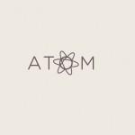 Atom: un editor de texto para programadores made in Github