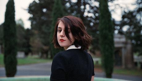 Tancred