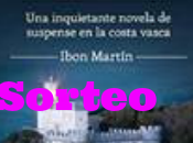 Sorteo faro silencio