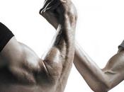 causas debilidad músculo inicio gradual