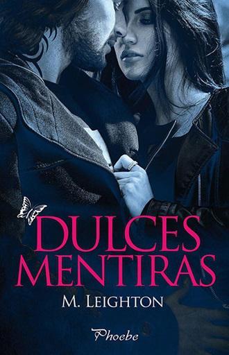 dulces-mentiras-ficha