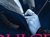 Reseña Dulces Mentiras Leighton