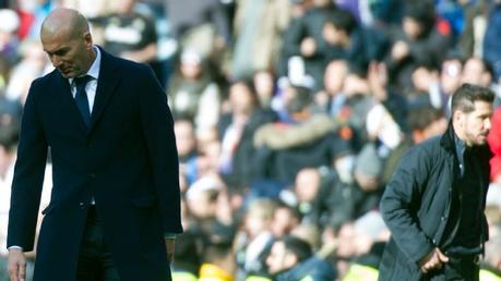 El oficio del líder en el negocio de los millones de lágrimas