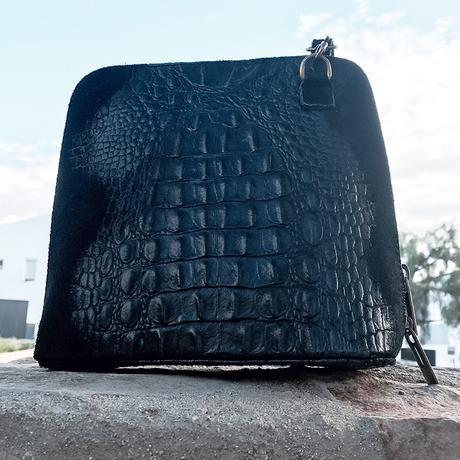 FRINGED DRESS FRINGED DRESS