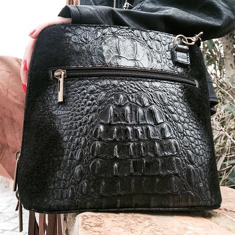 FRINGED DRESS FRINGED DRESS