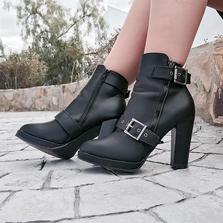 FRINGED DRESS FRINGED DRESS