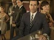 Abriendo nuevos horizontes "Mad Men"