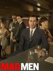 Abriendo nuevos horizontes con Abriendo nuevos horizontes con