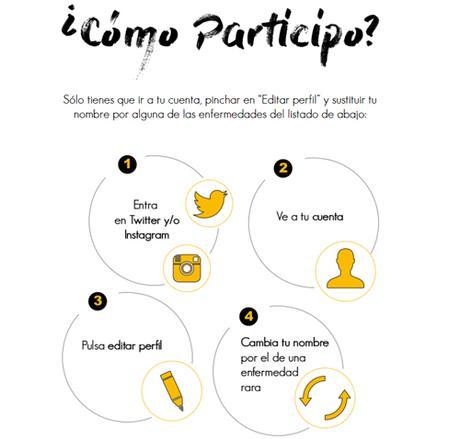 cedominombre-participar-dp