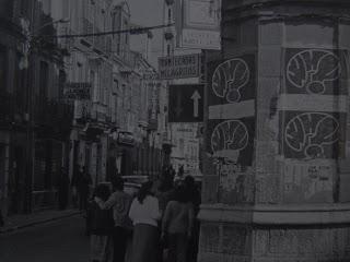 ENTREVISTA EXCLUSIVA CON LOS HISTÓRICOS LEONESES WHY?