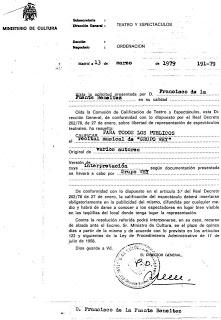 ENTREVISTA EXCLUSIVA CON LOS HISTÓRICOS LEONESES WHY?