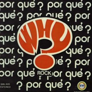 ENTREVISTA EXCLUSIVA CON LOS HISTÓRICOS LEONESES WHY?