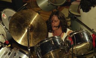 ENTREVISTA EXCLUSIVA CON LOS HISTÓRICOS LEONESES WHY?