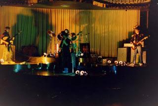 ENTREVISTA EXCLUSIVA CON LOS HISTÓRICOS LEONESES WHY?