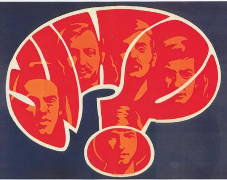 ENTREVISTA EXCLUSIVA CON LOS HISTÓRICOS LEONESES WHY?