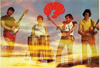 ENTREVISTA EXCLUSIVA CON LOS HISTÓRICOS LEONESES WHY?