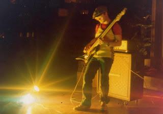 ENTREVISTA EXCLUSIVA CON LOS HISTÓRICOS LEONESES WHY?