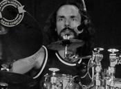 solos Wilcoxon Carlos Expósito.