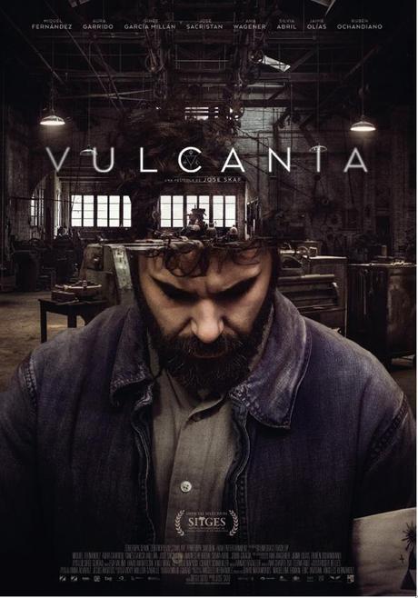 estrenos cartelera 4 de marzo de 2016 vulcania