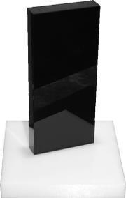 .: Premios Ignotus 2016 vota autores Nowe :.