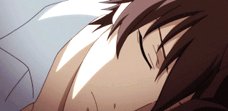 Reseña de manga: Psychic Detective Yakumo (tomo 4)