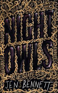 Sentirse vivo implica asumir riesgos... (Reseña)