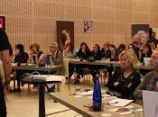 INIZIA@ HairCosmetics PRESENTA URBAN COLOR NEON