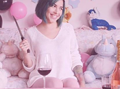 single lunes: Baby Shower (Upter) 2016