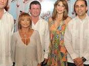 Abrió puertas Zona Colonial Restaurante Jalao