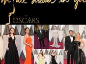 mejores Oscars 2016