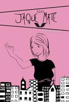 Top cinco de las mejores frases del 2015