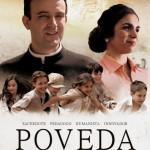 poveda_99430