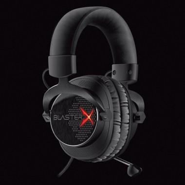 Sound BlasterX H7 00