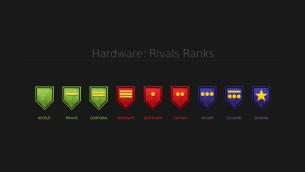 Hardware Rivals 1 10 4