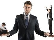 Procrastinación (III): Optimizando optimismo