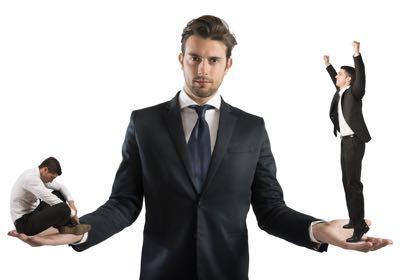 Procrastinación (III): Optimizando el optimismo