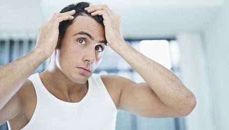 6 maravillosos remedios caseros para la caída del cabello
