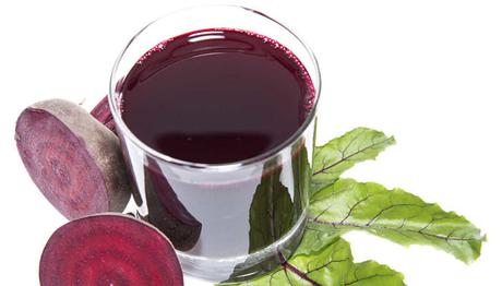 6 maravillosos remedios caseros para la caída del cabello