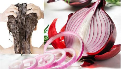 6 maravillosos remedios caseros para la caída del cabello