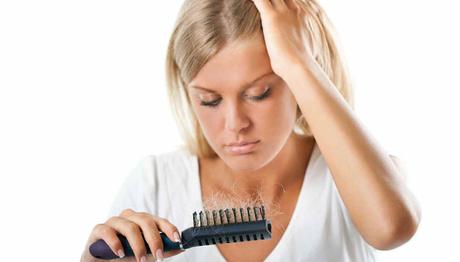 6 maravillosos remedios caseros para la caída del cabello