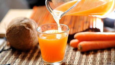 6 maravillosos remedios caseros para la caída del cabello