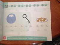 Mis Palabras con Peppa || FotoReseña Infantil