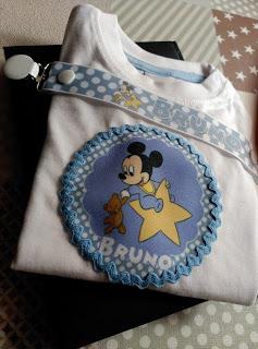 Cositas de peques y más